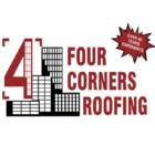 4 Corners Roofing Ltd