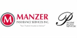 Manzer Insurance Services Inc