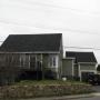 83 Old Petty Harbour Road
MLS 1113482
$389,900 83 Old Petty Harbour Road
MLS 1113482
$389,900