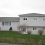 34 Duff's Crescent
MLS 1116560
$369,900 34 Duff's Crescent
MLS 1116560
$369,900