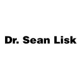 Lisk Dr Sean