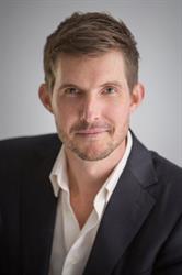 Aaron Davison Mortgage Team