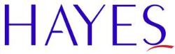 HAYES CANADA
