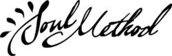 Soul Method Healing