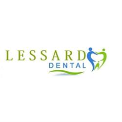 Lessard Dental