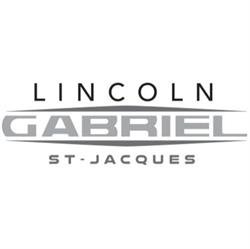 Ford Lincoln Gabriel