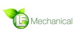LF Mechanical Inc