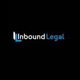Inbound Legal