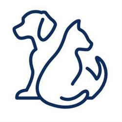 Garibaldi Veterinary Hospital