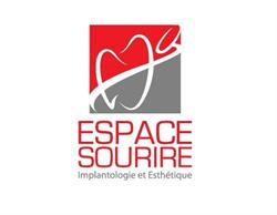 Clinique Espace Sourire