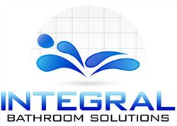 Integral Bathroom Solutions