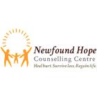 Newfound Hope Counselling Centre