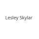 Lesley Skylar