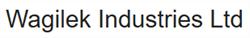 Wagilek Industries Ltd