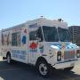 Ice Cream Trucks Toronto - GTA Softee Inc. Ice Cream Trucks Toronto - GTA Softee Inc.