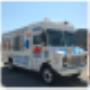 Chargé par visiteur le 2016-03-19 - Ice Cream Trucks Toronto Chargé par visiteur le 2016-03-19 - Ice Cream Trucks Toronto