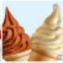 Chargé par visiteur le 2016-03-19 - Toronto Ice Cream Truck Chargé par visiteur le 2016-03-19 - Toronto Ice Cream Truck