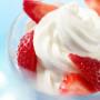 Chargé par visiteur le 2016-03-19 - Toronto Ice Cream Trucks Chargé par visiteur le 2016-03-19 - Toronto Ice Cream Trucks