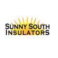 Sunny South Insulators