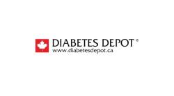 Diabetes Depot