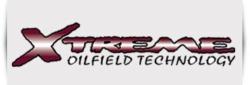 Xtreme Oilfield Technology LTD
