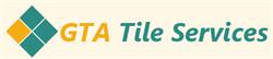 GTA Tile Services