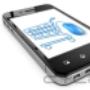 Chargé par visiteur le 2015-12-26 Chargé par visiteur le 2015-12-26