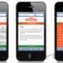 Chargé par visiteur le 2015-12-26 Chargé par visiteur le 2015-12-26
