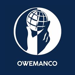 Owemanco - Ontario Wealth Management Corporation