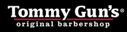 Tommy Gun's Original Barbershop