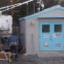Photo Photo
