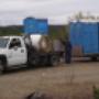 Photo Photo