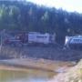 Photo Photo