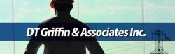 DT Griffin & Associates Inc