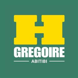 HGrégoire Abitibi