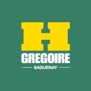 Hgregoire Saguenay