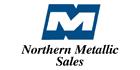 Northern Metalic Sales
