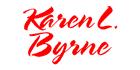 Byrne Karen