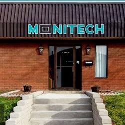 Monitech Industrial Inc