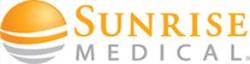 Sunrise Medical Canada Inc.