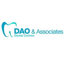 DAO & Associates Dental Centres