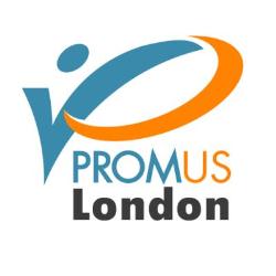 Promus London