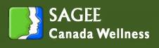 Sagee Canada Wellness