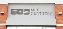Shin Dentistry