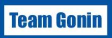 Team Gonin