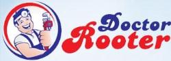 Doctor Rooter