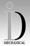 Id Mechanical Incorporated