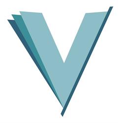 Vitrerie De La Vallée
