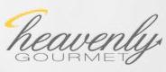 Heavenly Gourmet Inc