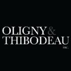 Services d'enquêtes & Agence de Recouvrement Oligny et Thibodeau inc.